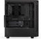 Obudowa ENDORFY Signum 300 Air