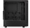 Obudowa ENDORFY Signum 300 Air