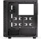 Obudowa ENDORFY Signum 300 Air
