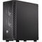 Obudowa ENDORFY Signum 300 Air