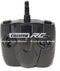 Carrera RC Hell Rider - RC Truck 2,4GHz - Snelheid tot 9 km/u