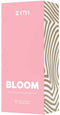 G-spot Vibrator ZINI Roze