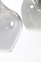 Light & Living Hanglamp Rakel - Antiek Brons - Ø61cm - 5L - Modern,Luxe - Hanglampen Eetkamer, Slaapkamer, Woonkamer