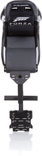 Playseat Forza Motorsport - Racestoel - Officieel gelicenseerd - Zwart