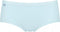 sloggi Basic+ Midi C3P - Dames Onderbroek - 3-pack - Grijs/Paars/Blauw