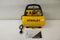 STANLEY DN200/8/6 - Luchtcompressor - 8 bar - Olievrij