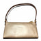 Handtas Michael Kors Vincent