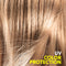 Wella Professionals Invigo Sun After Sun Cleansing Shampoo - 300 ml - Alle haartypen