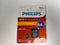 Philips FM64MP45B - Micro SDXC - 64 GB - Ultra speed - Class 10