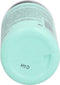 Aveda Shampowder Dry Shampoo 56 gr