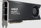 AMD Radeon Pro W7800 - Videokaart - 32 GB GDDR6 576 Gbit/s PCIe 4.0