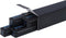Alphacool 8746864 Transparant Koeling accessoire