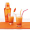 Leonardo Ciao - Longdrinkglas - Set van 6 (6 stuks)