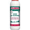 SANITERPEN Gekleurd harspoeder Coloder - voor pluimvee en wild - 600 g