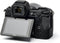 EasyCover Nikon Z6 / Z7 - Cameracase - Schokbestendig - Zwart