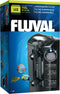Fluval U - Binnenfilter - Geschikt voor 45-110 l - 400 l/h (1 stuk)