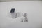 eufy S380 HomeBase 3 - Lokale opslag 16GB - BionicMind AI