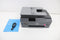 HP Smart Tank Plus 570 - All-in-One Printer - Draadloos - Kleur