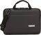 Thule TGAE2358 - Sleeve - Geschikt voor 14-inch MacBook Pro - Zwart