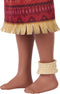 Disney Princess Vaiana 2 - Modepop