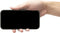 Mobiparts Samsung Galaxy S24 Ultra - Hardcover - MagSafe Compatible met Corner Protection - Zwart