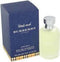 Burberry Weekend for Men - 100 ml - eau de toilette spray - herenparfum