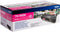 Brother TN-900M - Tonercartridge - 6000 pagina's - Magenta