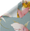 Bovenblad HappyFriday Spring blossom Multicolour 180 x 270 cm