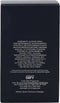 Calvin Klein Defy Eau de Toilette Spray 100 ml