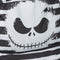 Cerdá Nightmare before Christmas Backpack Jack met Stripes Bags
