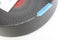 Tefal Excellence - Hapjespan - Titanium anti-aanbaklaag - 24cm - Zwart