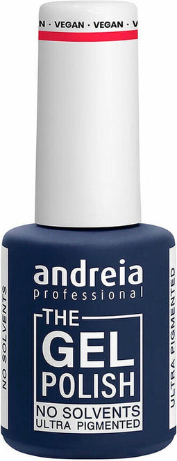 Nagellak Andreia Professional G13 Semi-permanent (105 ml)
