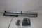 Brabantia WallFix - Wanddroogrek - 24 m - Metallic Grey met Beschermhoes