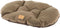 Ferplast Honden- en kattenkussen Stuart 89/10 beige