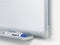 Legamaster Economy PLus Whiteboard 60x90cm