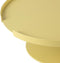 GELE TAARTPLATEAU DESIGNBITE