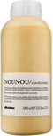 Davines - NOUNOU - Conditioner - 1000 ml
