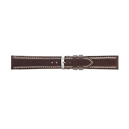 Horloge-armband Morellato A01X4937C23032CR20 20 mm