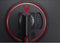 LG 24GN650 - Full HD IPS Gaming Monitor - 144Hz 1ms - 24 Inch