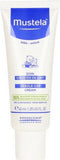 Body Lotion Mustela Bébé (40 ml) (40 ml)