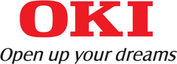 OKI 01333303 - Originele Toner - Compatibel met 7470dfn 7470dn 7480dfn