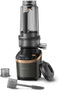 Philips Flip&Juice HR3770/00 - Blender - 1500W - Vaatwasserbestendige onderdelen
