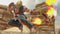 Nintendo - Super Smash Bros. Ultimate - Switch - Engelstalige hoes