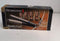 Remington S6500 - Stijltang - 6 kapsels - Zwart