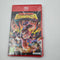Nintendo Donkey Kong Bananza - Nintendo Switch 2