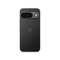 Google Pixel 9 - Zwart - 256 GB - Fysieke simkaart + eSIM