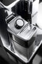 DeLonghi ECAM 656.75.MS - Volautomatische espressomachine - Ingebouwde melkopschuimer - Roestvrijstaal