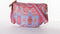 Oilily -