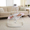 Bright Starts Ingenuity SimpleComfort Cradling Swing Cassidy Babyschommel K11624