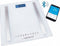 Protiplan | Badkamer Weegschaal | 1 x 1550 gram